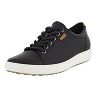 ecco 爱步 柔酷7号系列 Soft Vii Sneakder 女士休闲运动鞋