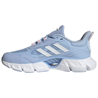  adidas/阿迪达斯 清风透气 女士运动鞋  青年