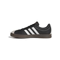 adidas 阿迪达斯 20点开始:adidas 阿迪达斯 男女款运动休闲鞋鞋 LOT17