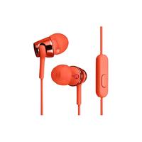  SONY/索尼  有线通话音乐耳机