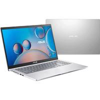 ASUS 华硕 V5200 VivoBook15 10代i3-1005 轻薄笔记本办公电脑15.6英寸