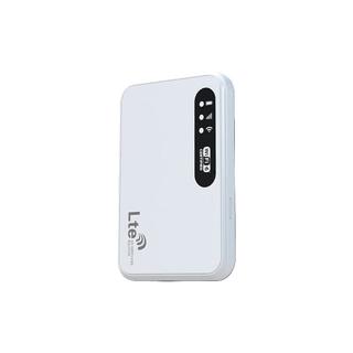  小讯智能 M4-02 5G超高速 随身WiFi