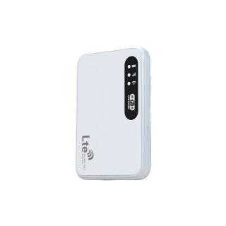  小讯智能 M4-02 5G超高速 随身WiFi