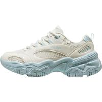  CAMEL/骆驼 厚底 女士运动鞋  37，41，42，43，44，39，36，38，35，40