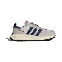 adidas 阿迪达斯 三叶草 RETROPY E5 女款休闲运动鞋 HQ633