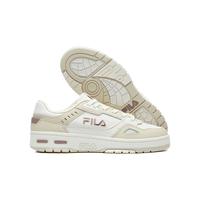 FILA 斐乐 女子运动板鞋 F12W131215F