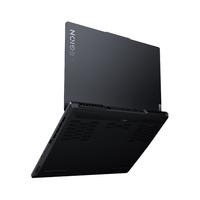 联想(Lenovo)拯救者R7000 2024游戏笔记本电脑RTX4060光追显卡 15.6英寸超能电竞本 畅玩黑神话悟空 R7-8745H RTX4060 8G 144Hz 32G 1TB固态