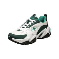 SKECHERS 斯凯奇 一拳超人联名 女款休闲运动鞋 66666345