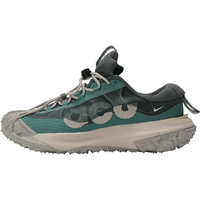 NIKE 耐克 ACG MOUNTAIN FLY 2 LOW男式运动休闲鞋