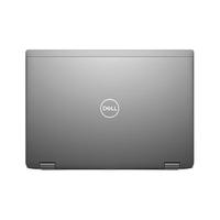 DELL/戴尔 商务办公轻薄笔记本电脑 13.3英寸 i7-1255U 无机械硬盘 集成显卡 1920*1080 intel i7 其他 16GB 1TB