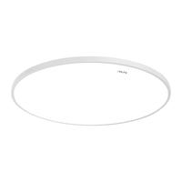 AUX 奥克斯 led圆形吸顶灯 24W