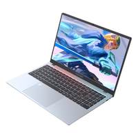 方正Founder 高性能 笔记本电脑 集成显卡 深空灰色 Intel-N100 1920*1080 60Hz 16GB
