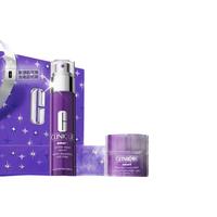  CLINIQUE/倩碧 肽a紫光 面部精华  30ml