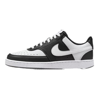 耐克(NIKE)胜道潮流 2024秋女鞋CUPSOLE防滑透气耐磨运动休闲鞋 DH3158-003 35.5