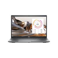 DELL/戴尔 专业设计制图渲染建模多用途 移动工作站
