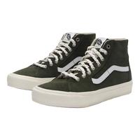 VANS/范斯 透气 高帮板鞋