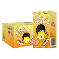 谷粒谷力 谷物活力 玉米浓浆 250ml*10盒