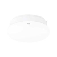 雷士 NVC   Lighting照明 led客厅灯现代简约书房餐厅阳台北欧卧室吸顶灯灯具