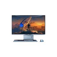 COLORFUL 七彩虹 一体机电脑 RTX3060