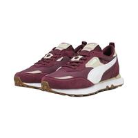  PUMA/彪马 耐磨 休闲鞋