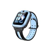 小天才 电话手表Q2A儿童4G定位智能防水小视频