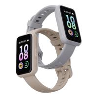 Keep B3 智能手环 硅胶表带 (心率、血氧)