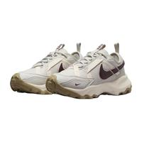 耐克（NIKE） 女子 TC 7900 运动鞋 DD9682-003 37.5
