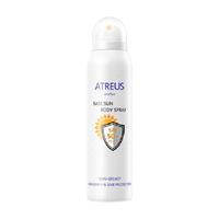 88VIP：ATREUS 8857124260047 防水防汗 防晒喷雾  SPF50 PA+++ 150ml