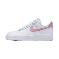  NIKE/耐克 女士运动鞋