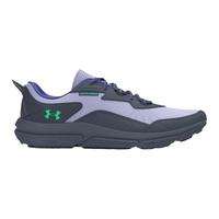 UNDER ARMOUR/安德玛 轻质 女士运动鞋