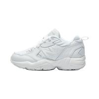 New Balance NB 奥莱清仓小白鞋708男鞋女鞋老爹鞋运动休闲鞋