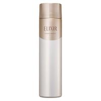 ELIXIR 怡丽丝尔 优悦活颜碳酸泡沫肌底液 90g