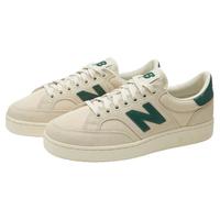 new balance 经典复古 女士板鞋