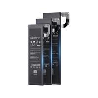 NOHON 诺希 适配小米10电池青春版扩容Xiaomi10S手机电板Pro至尊版大容量