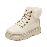 斯凯奇（Skechers）女士时尚休闲鞋169032 自然色/NAT 38.5