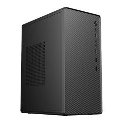 航向者 十二核 电脑主机 120G固态 HD2000核显  核芯显卡 Xeon-E5 256GB 16GB