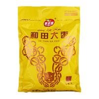 枣农园 和田大枣 450g