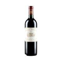 Chateau Margaux 玛歌酒庄 玛歌庄园玛歌村干型红葡萄酒 2016年
