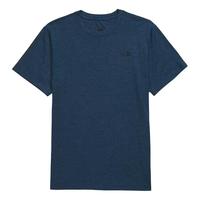  THE NORTH FACE/北面 男士T恤