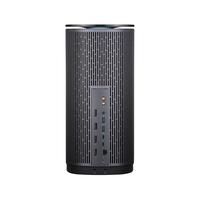 ASUS 华硕 ProArt PA90 台式机