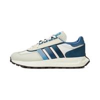 adidas阿迪达斯三叶草中性休闲鞋IE0498 IE0498 40.5