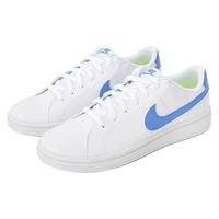 NIKE 耐克 板鞋男鞋厚底休闲鞋低帮轻便运动鞋休闲鞋DH3160-103
