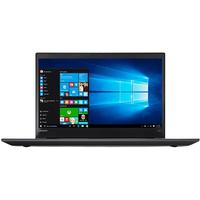 ThinkPad 思考本 T570 15.6英寸 轻薄本 黑色(酷睿i5-7200U、GT 940MX、8GB、500GB HDD、1080P、20H9A00QCD)