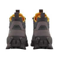卡特彼勒【潮流休闲鞋】CAT男鞋夏季透气23款户外运动休闲鞋男女同款