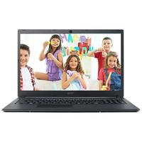 acer/宏碁 墨舞 TMTX520 标压MX独显 商务笔记本+背光键盘 NVIDIA GeForce MX130 酷睿i5-8250U 黑色 8GB 1TB