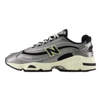 New Balance M1000SL 复古休闲运动鞋 43码