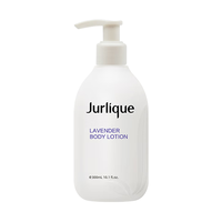  Jurlique/茱莉蔻 舒缓 身体乳  300ml
