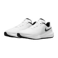 耐克 NIKEINFINITY G NN 轻便耐磨 中性高尔夫鞋