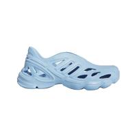 adidas 阿迪达斯 adiFOM SUPERNOVA 男女款运动凉鞋 IF3915