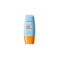 Mistine/蜜丝婷 防紫外线 防晒霜 SPF50+ PA+++ 40ml